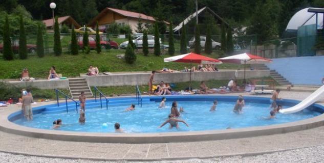 Studio Jesenice Exteriör bild
