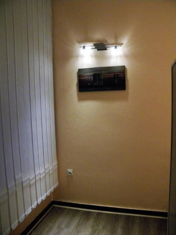 Studio Jesenice Exteriör bild